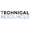 Technical Resources Ltd United Kingdom Jobs Expertini
